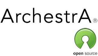 wonderware archestra opensource