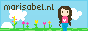 Marisabel
