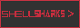 ShellShark